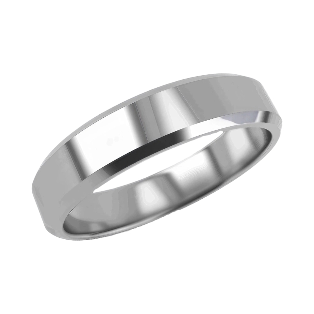 21bd8001-81e0-45bc-bcd0-763985fe0a17 21bd8001-81e0-45bc-bcd0-763985fe0a17