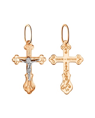 102-ИХ-22.22-12 102-ИХ-22.22-12