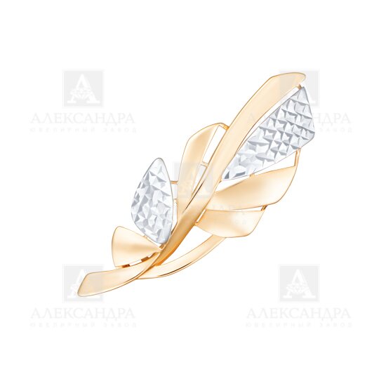 бш185_2,9 бш185_2,9