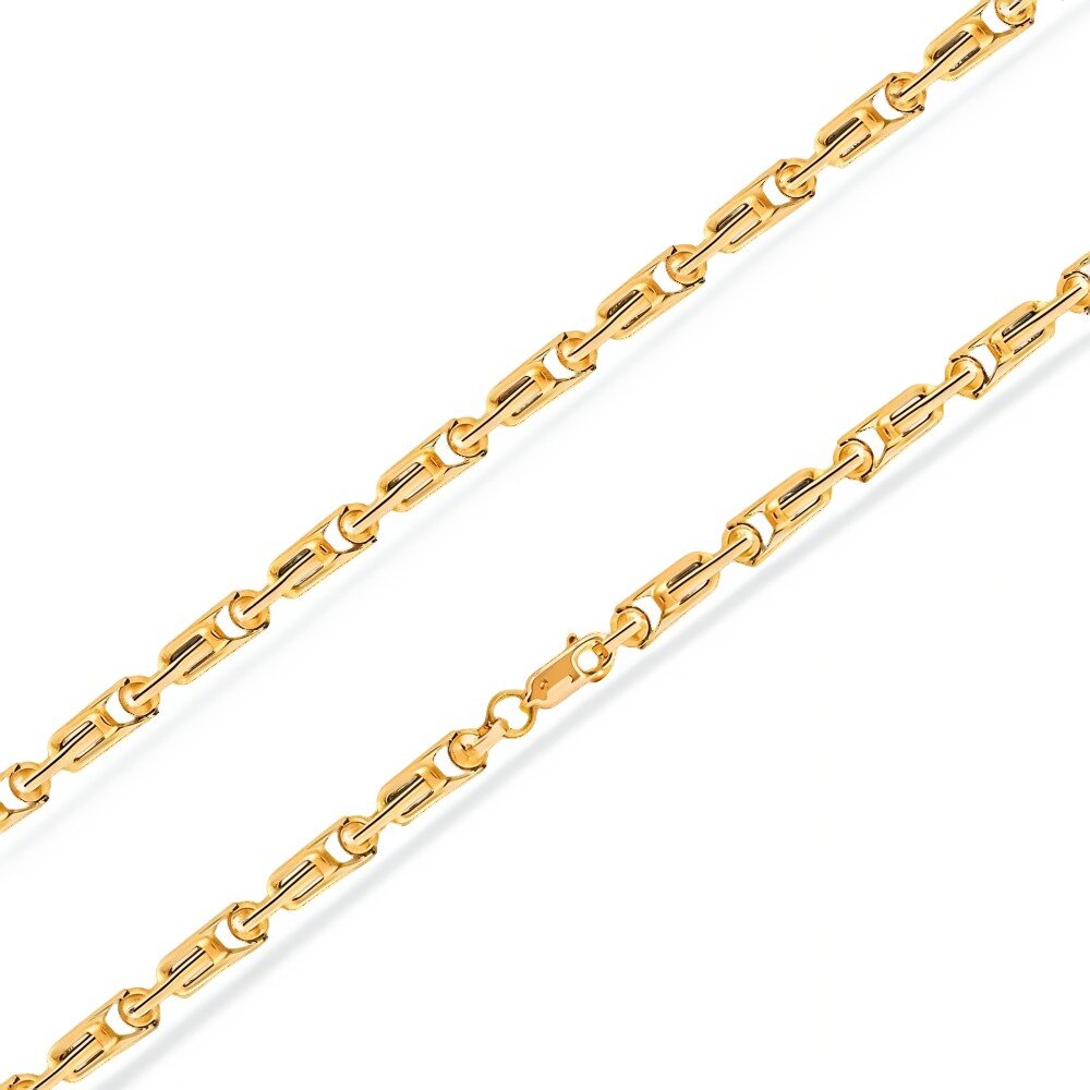 3662f6d4-3e06-404f-ae33-5bde65b0d63e