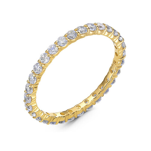 л1102019_17,5 л1102019_17,5