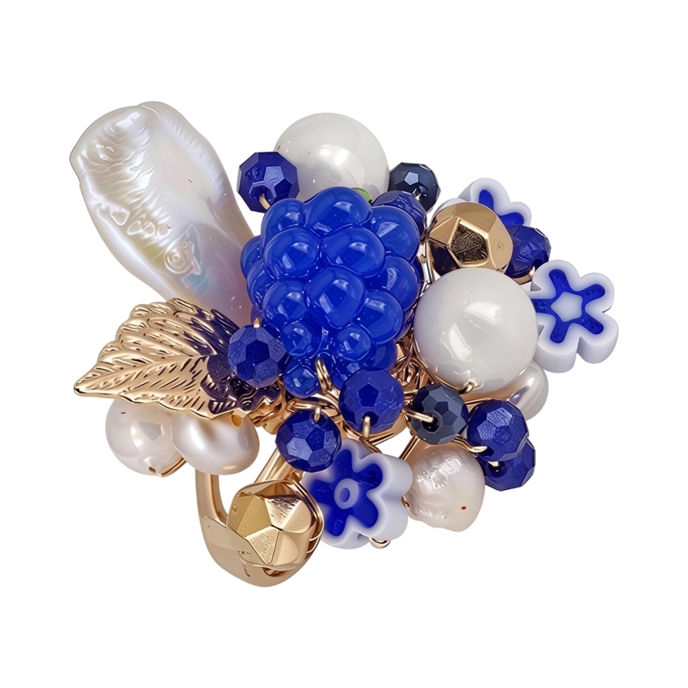 75b34d9e-6130-4d95-bcad-dd100fb482d3