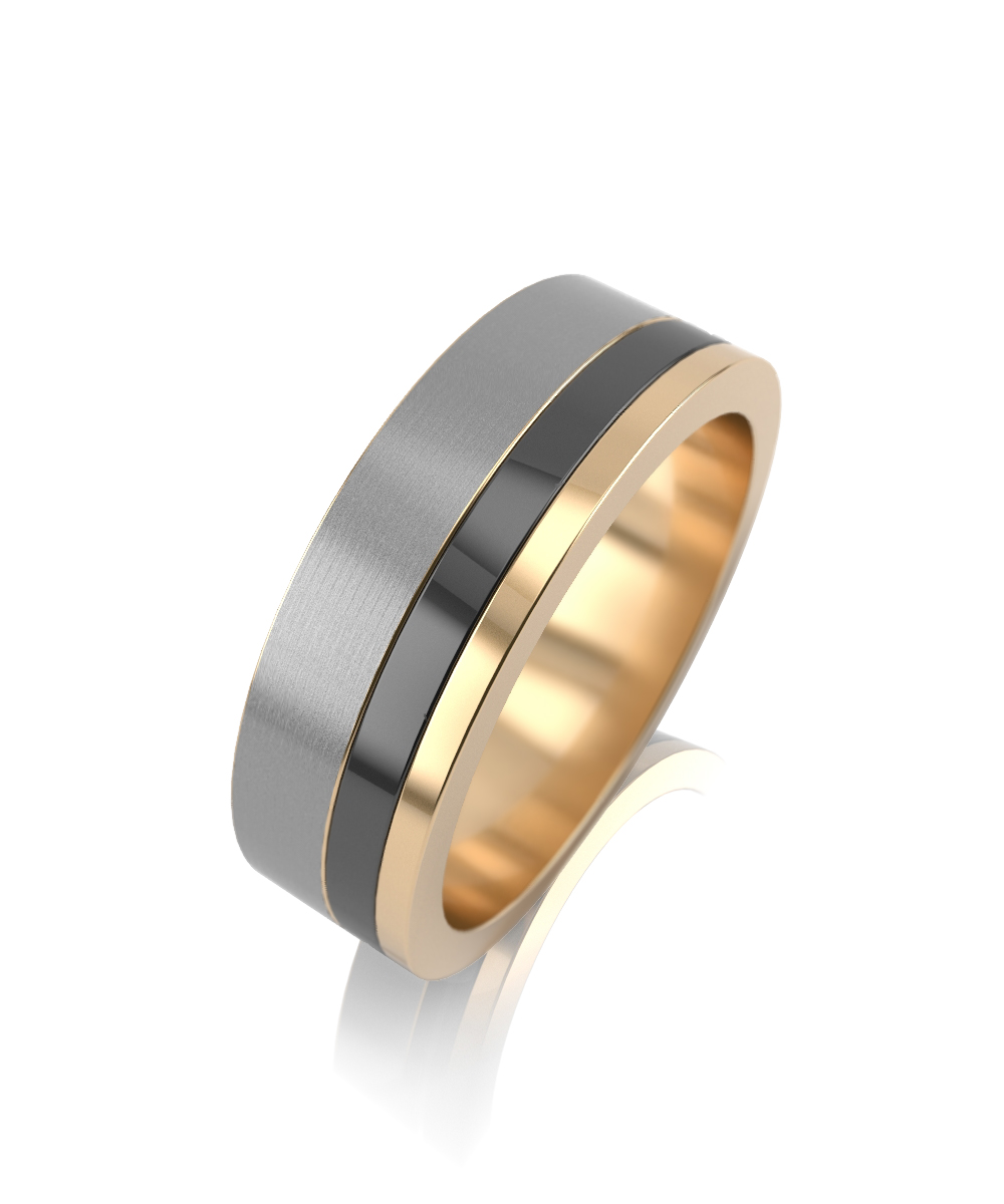 СЕ-30кч_бж-13 СЕ-30кч_бж-13