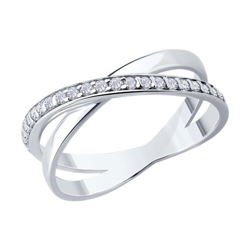 94-110-00029-1 94-110-00029-1