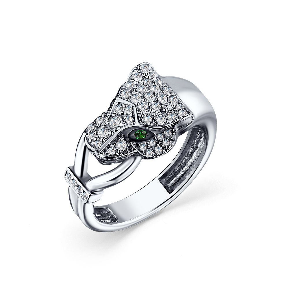 01-10-0928-48-00 01-10-0928-48-00