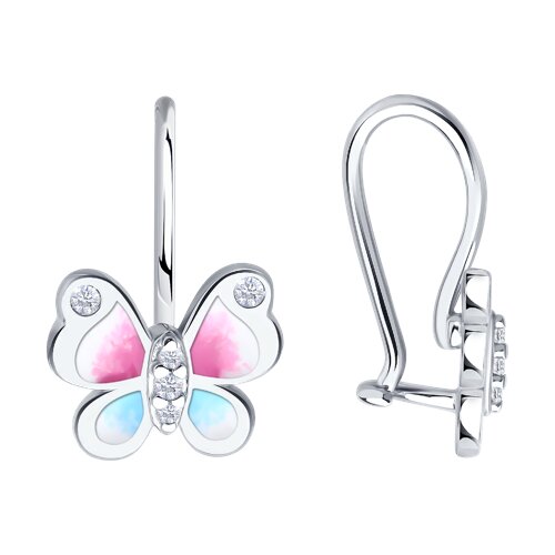 94-120-02185-1 94-120-02185-1