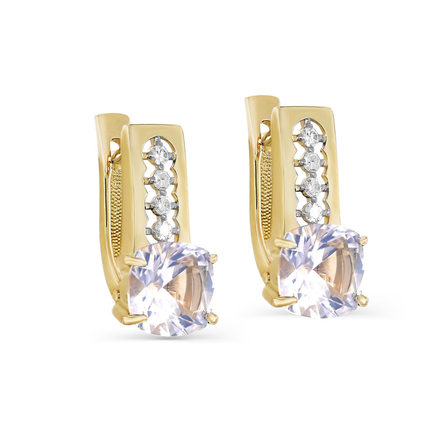 K12-21879-12000 K12-21879-12000