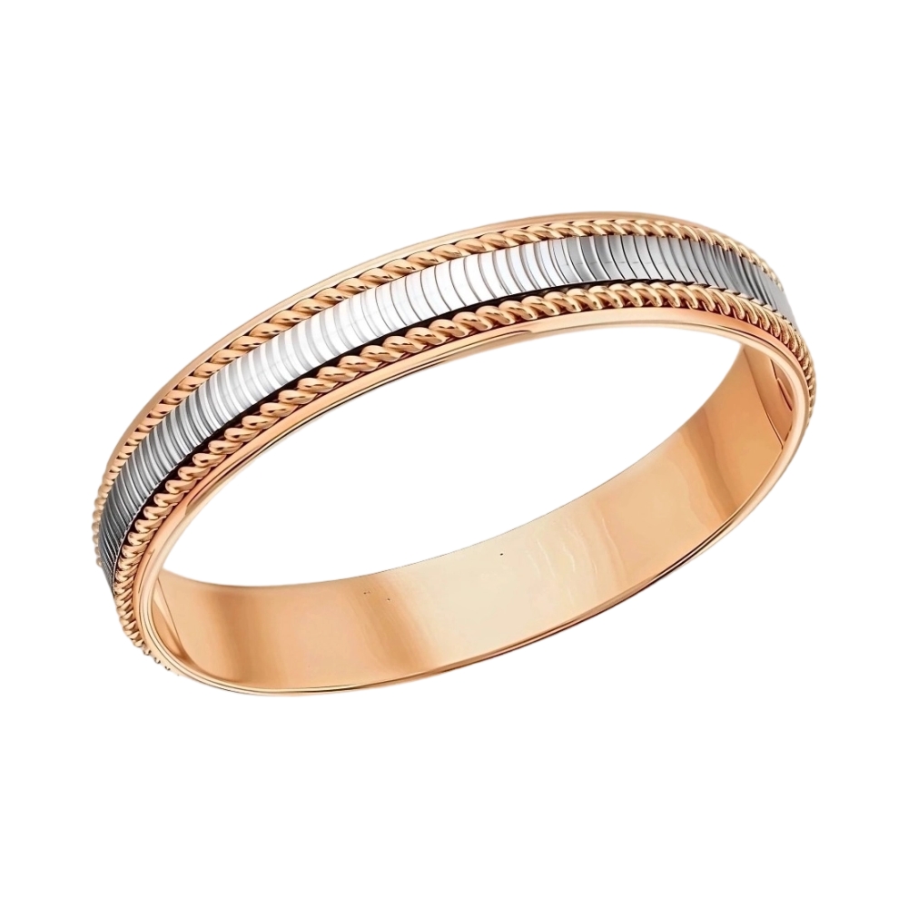 8e15802f-442d-4a8a-a5ab-b881442aa540