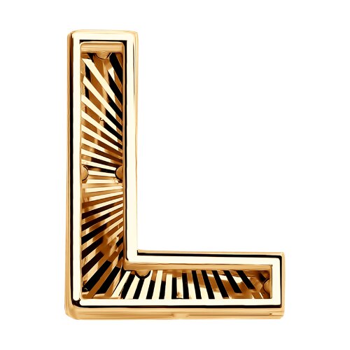 51-130-02993-1 51-130-02993-1