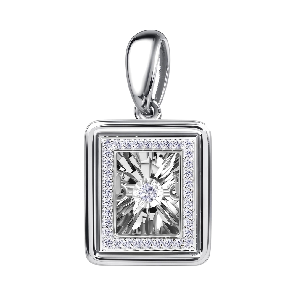 42c95d03-31b2-43cd-8a98-84abad5b658f 42c95d03-31b2-43cd-8a98-84abad5b658f