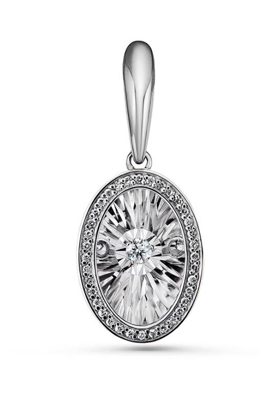 03-12-5498-31-00 03-12-5498-31-00