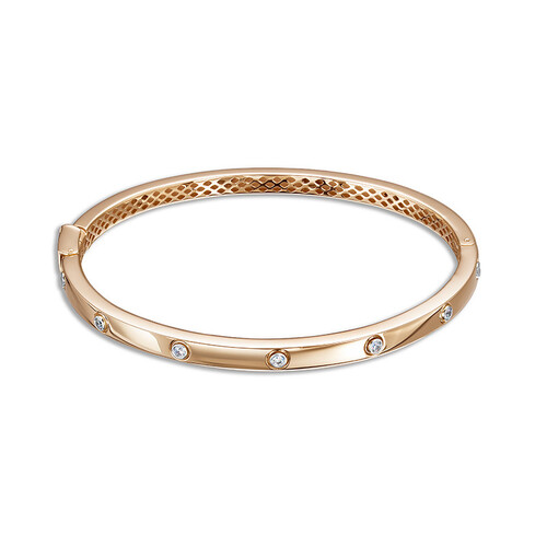 дф7701512р дф7701512р