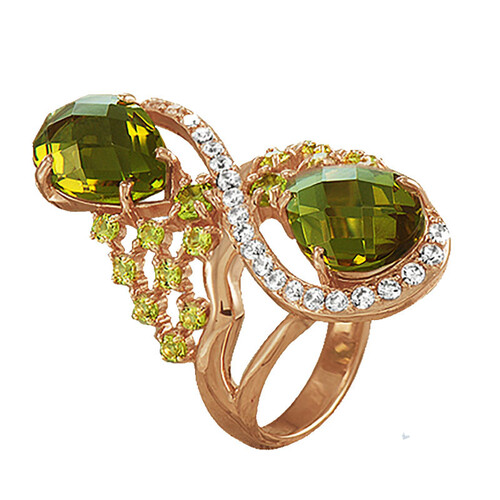 01-415кв 01-415кв