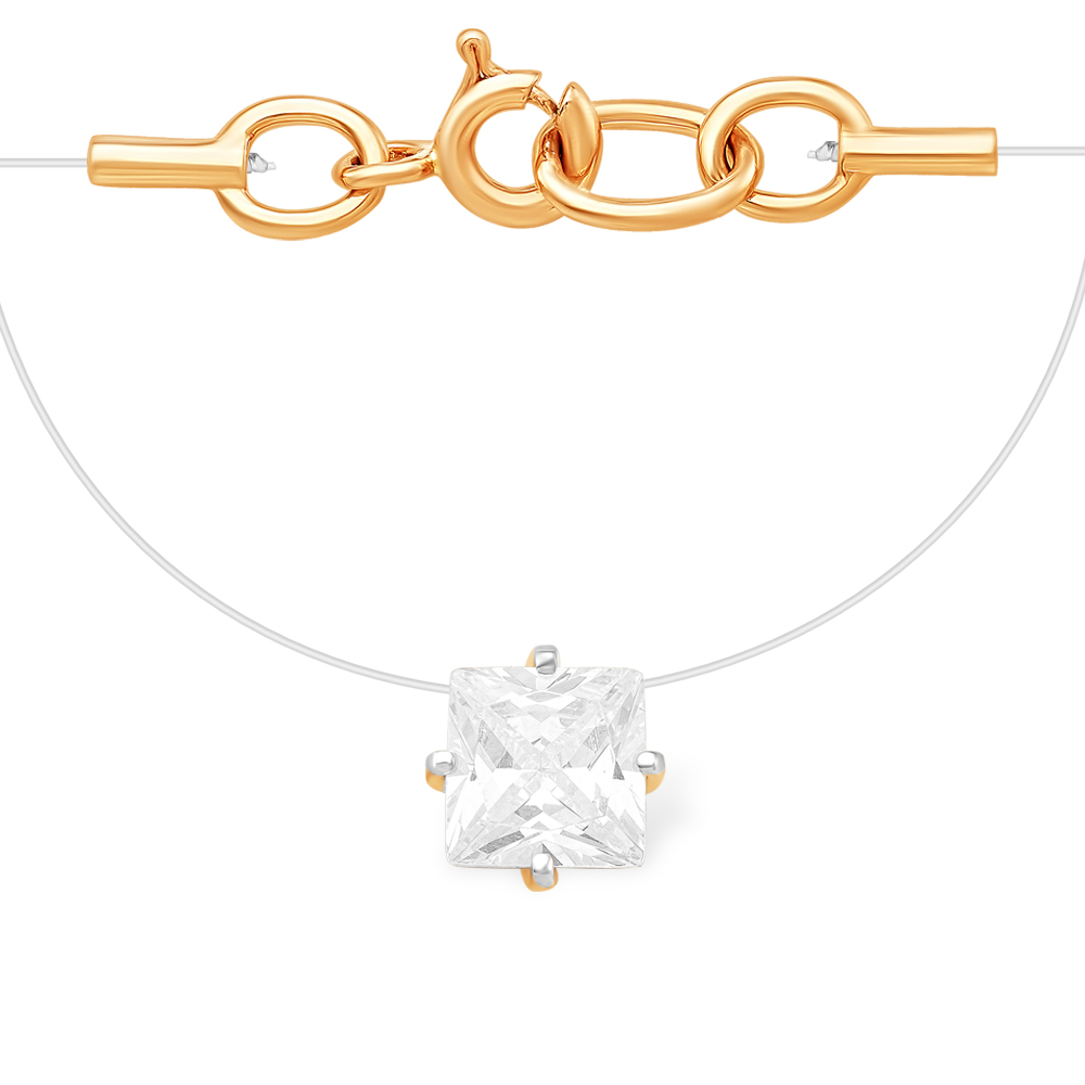 П13218430 П13218430