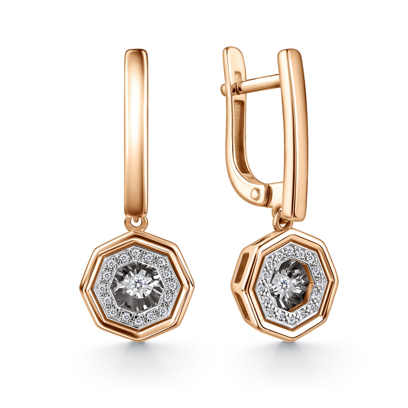 02-11-51065-31-00-1 02-11-51065-31-00-1