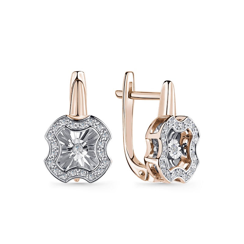 02-11-5893-31-00 02-11-5893-31-00