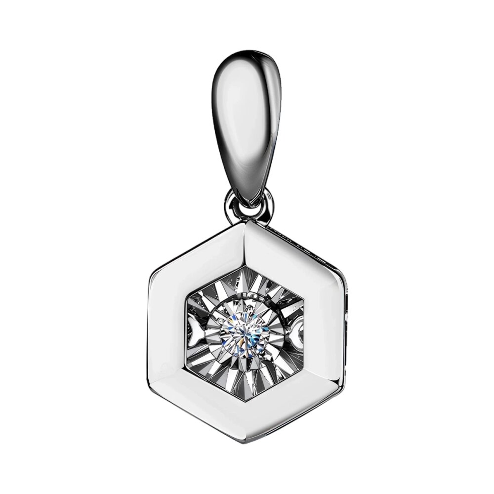 7374b6ae-2b17-482a-a65d-81b9c939af76 7374b6ae-2b17-482a-a65d-81b9c939af76