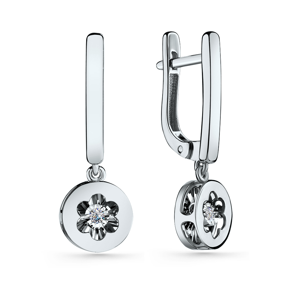 02-12-5988-11-00-1 02-12-5988-11-00-1