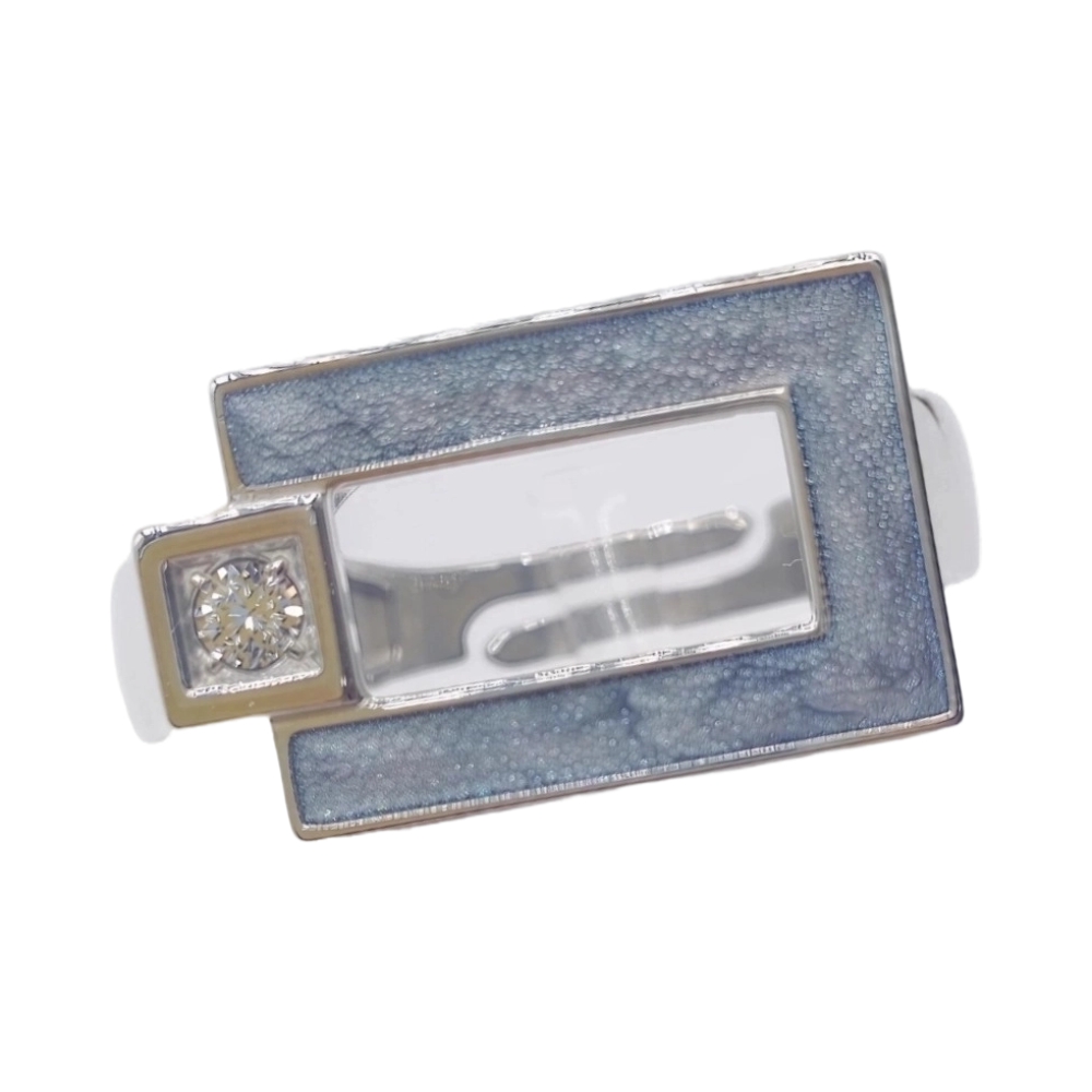 3eeb73de-8574-4795-b6b4-37f655309c4d 3eeb73de-8574-4795-b6b4-37f655309c4d