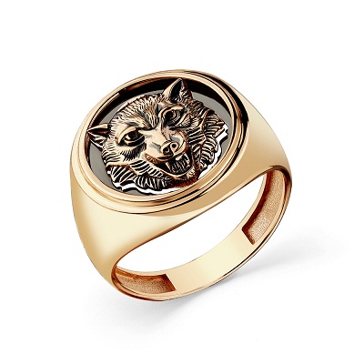 001-0488-6000-012 001-0488-6000-012