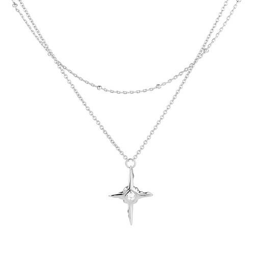 CZ-N02841-X-W-W-X-X
