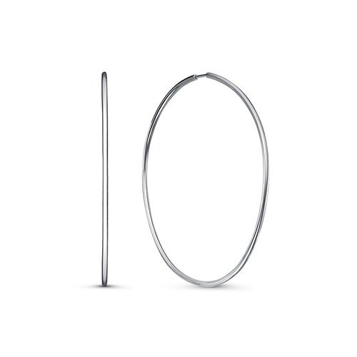 с520126_55 с520126_55