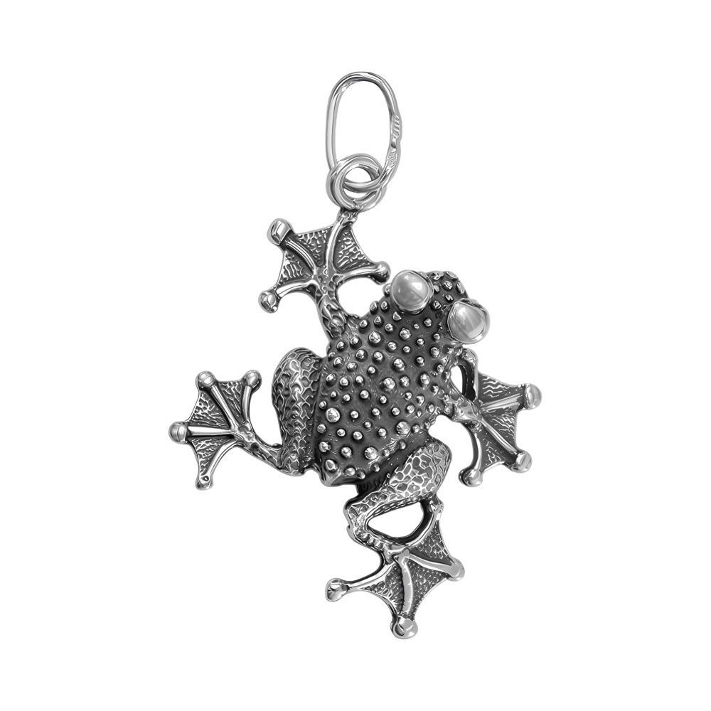 1ea3bab5-02cb-4bf3-9383-b92b7f9e1a5c