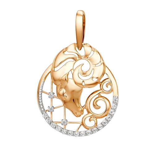 101098-1102 101098-1102