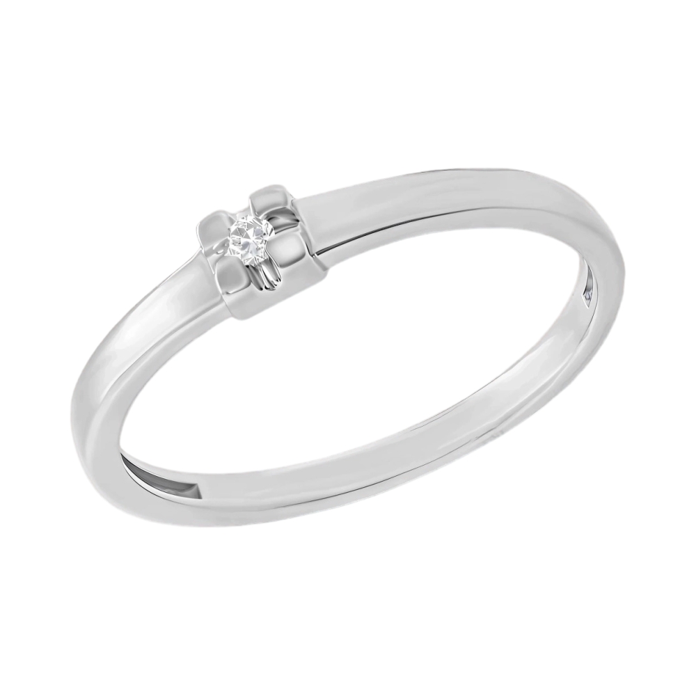 5f6bfa8b-3125-407f-a792-25f3bb3e9bf4 5f6bfa8b-3125-407f-a792-25f3bb3e9bf4