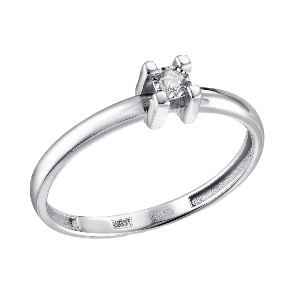 ddb047ff-78ee-4016-9ee3-27cea418a57d ddb047ff-78ee-4016-9ee3-27cea418a57d