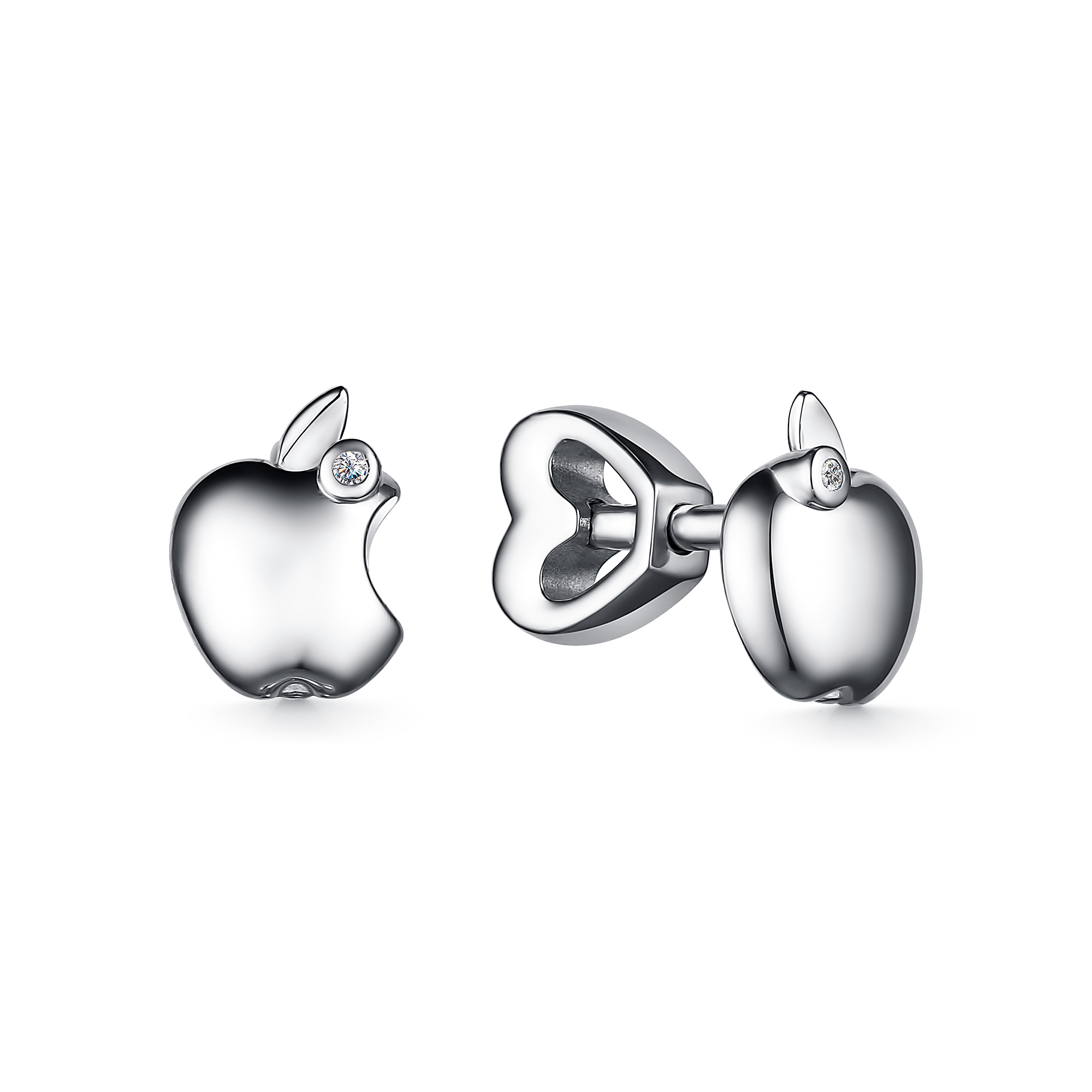 02-3721000Б-00 02-3721000Б-00