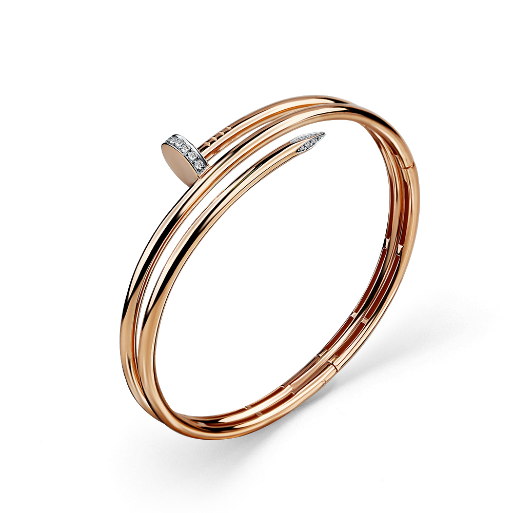 09-11-0754-11-00-1 09-11-0754-11-00-1