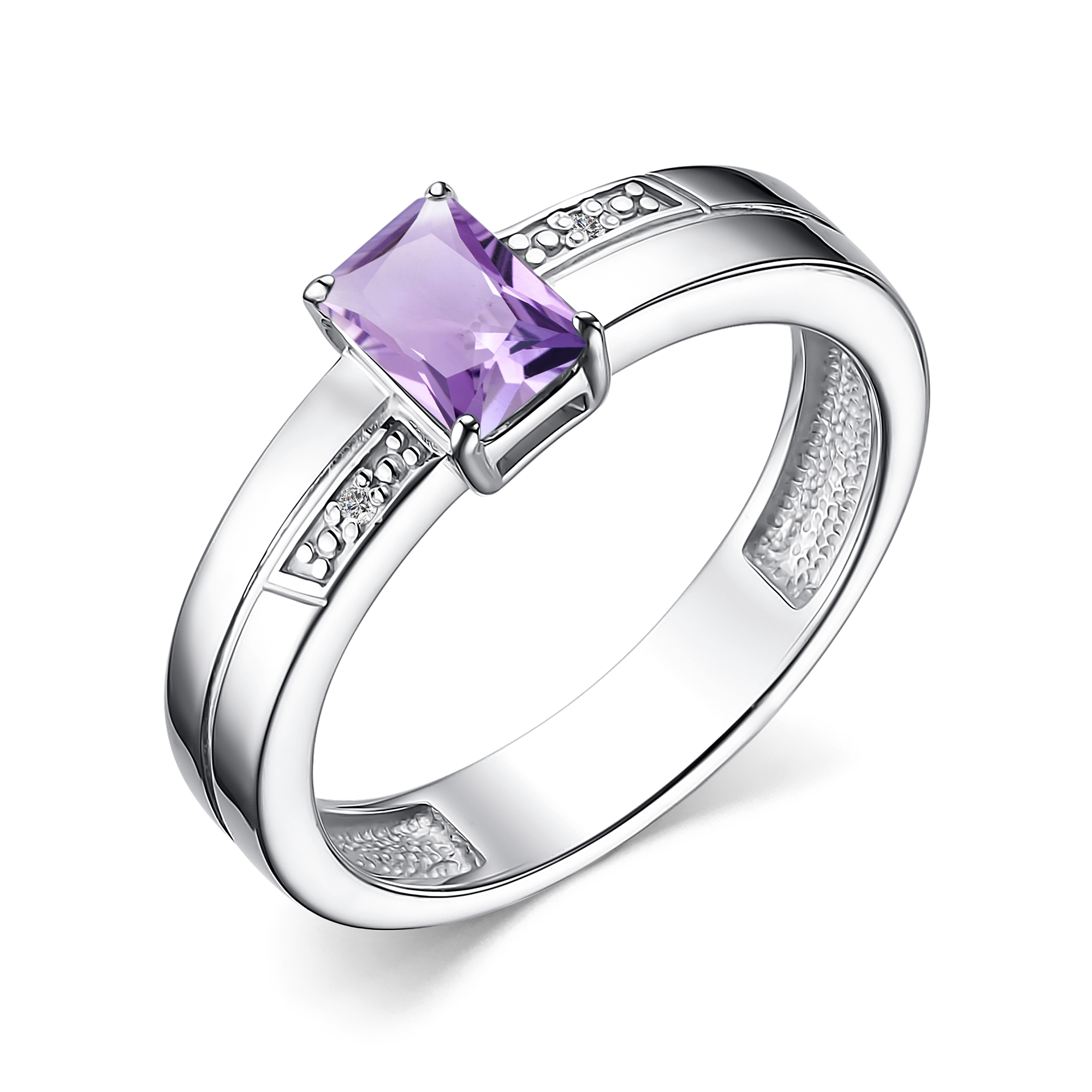 01-3950БРАМ-00 01-3950БРАМ-00