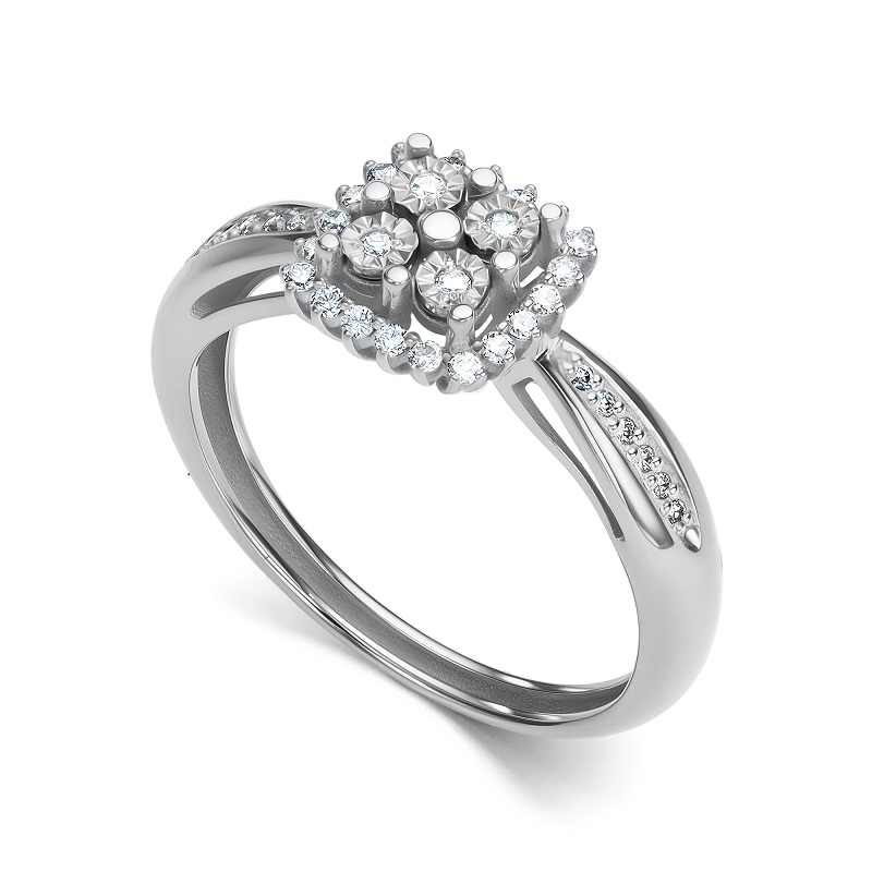 16152-200_n_st 16152-200_n_st