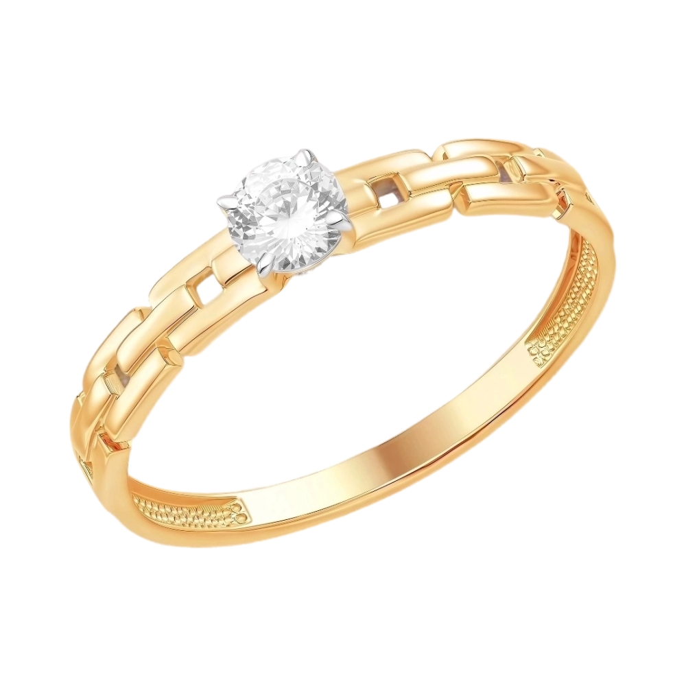 10e3a74e-940e-47a4-9e8d-c1413c27be55 10e3a74e-940e-47a4-9e8d-c1413c27be55