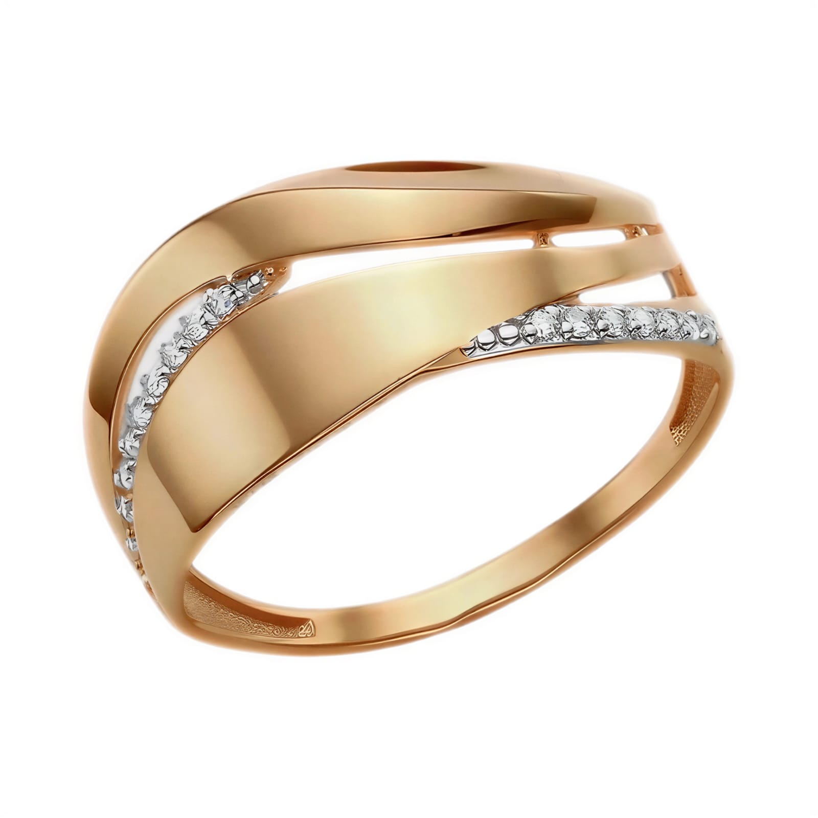 f28e6195-4244-4e30-b3ac-9c485a418025