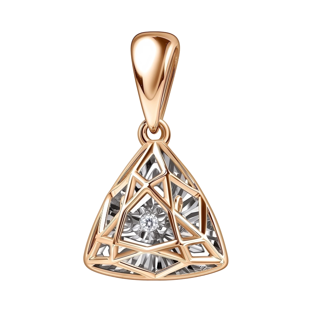 ba5d3ceb-04f4-432c-bc37-16d4c3231cc0