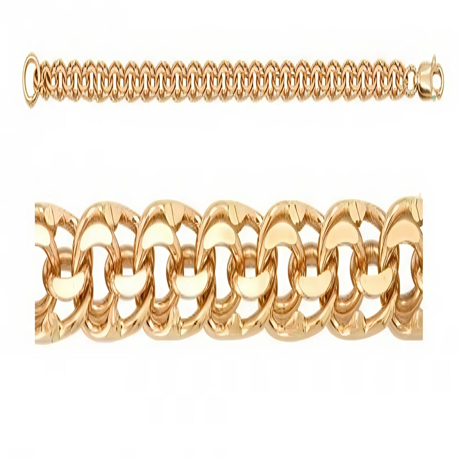 7803d606-8909-438c-945a-aed38ad3d8ee 7803d606-8909-438c-945a-aed38ad3d8ee