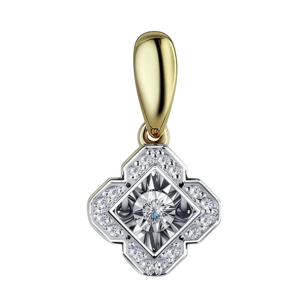 6c40fd3e-9c72-4422-88f8-13207c72bd60