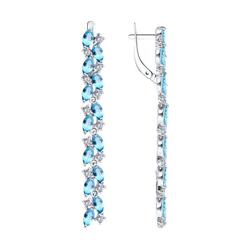 94-321-02173-1 94-321-02173-1