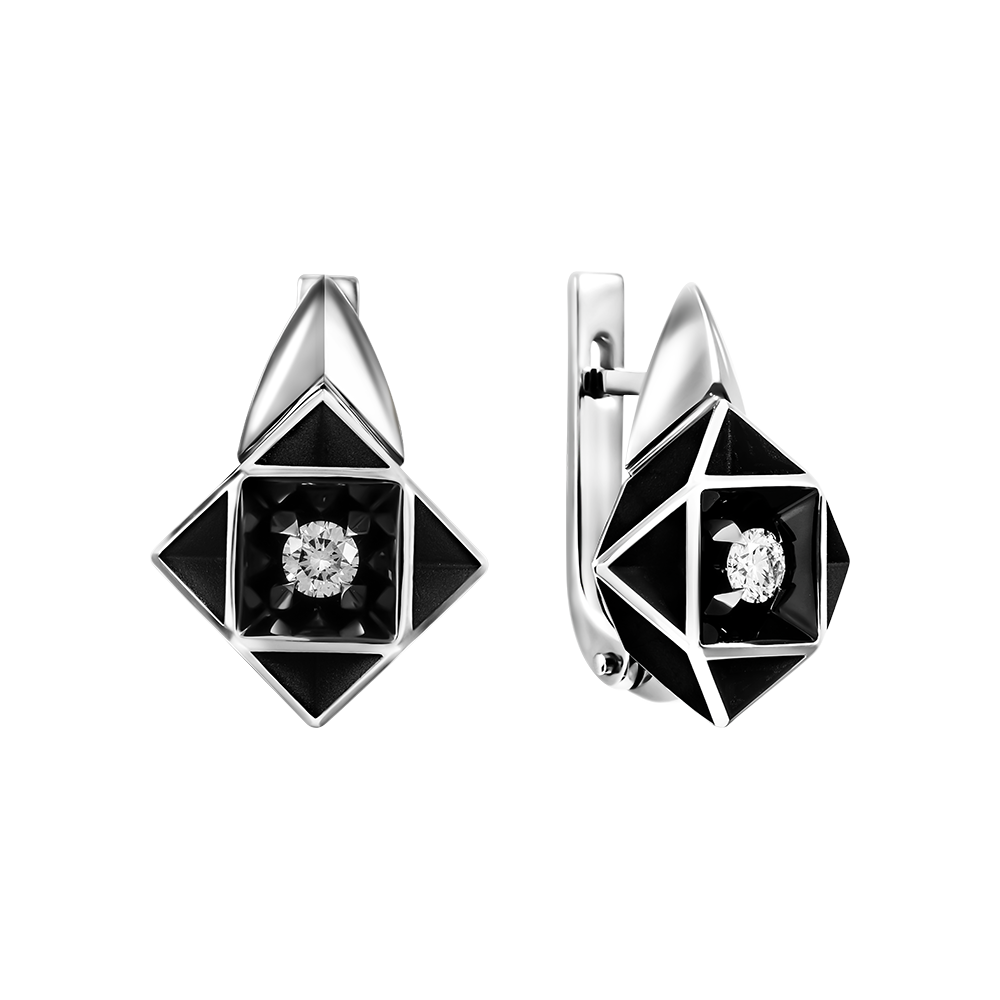 Зс-14013 Зс-14013