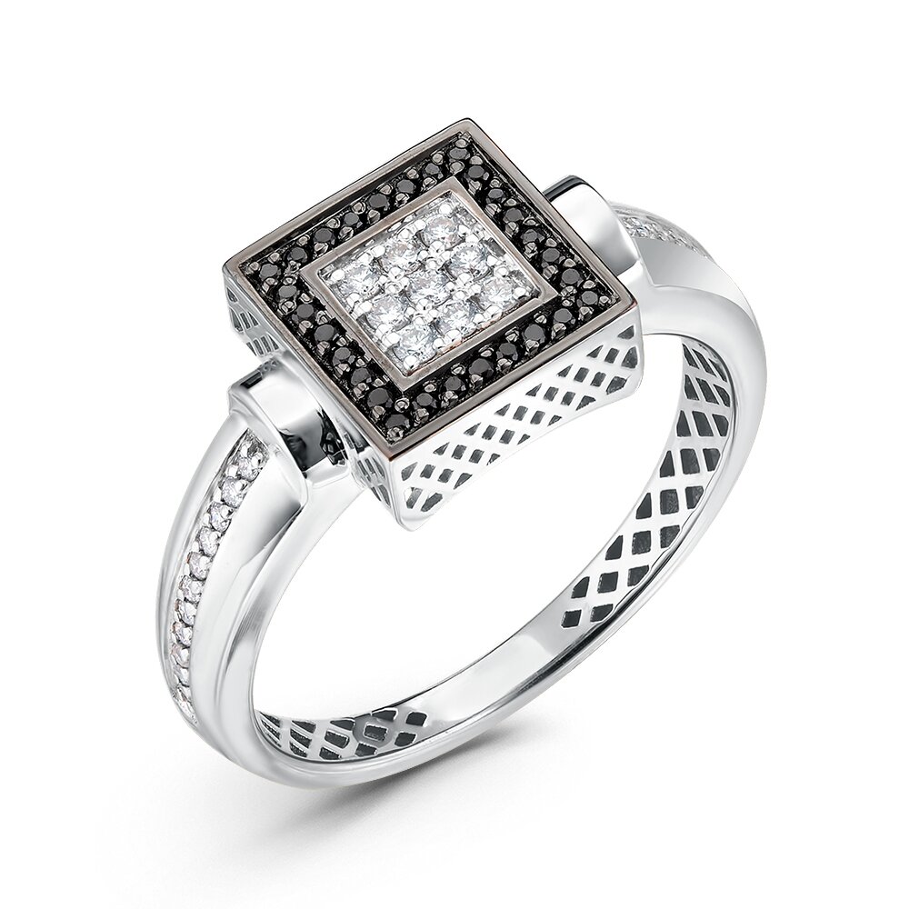 01-P0258-03-040-07-04