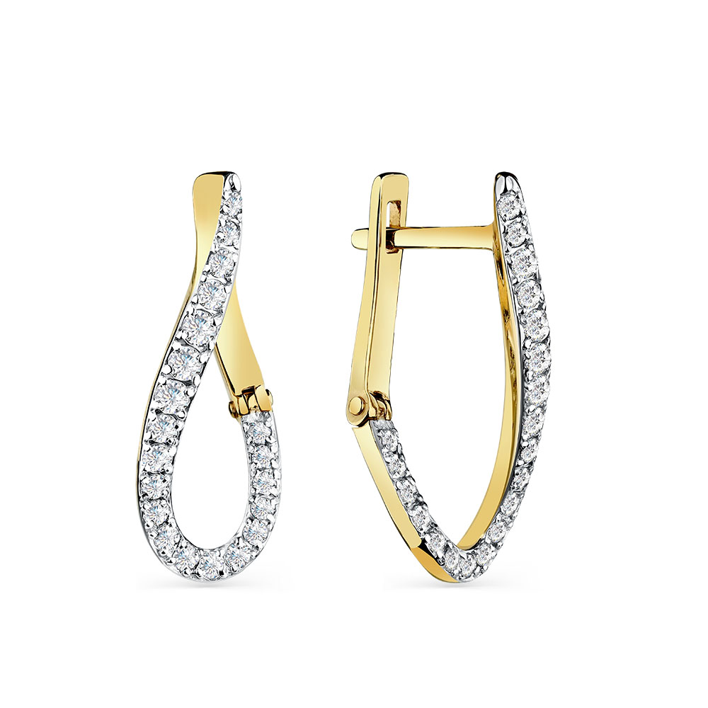 002-0666-0001-021 002-0666-0001-021