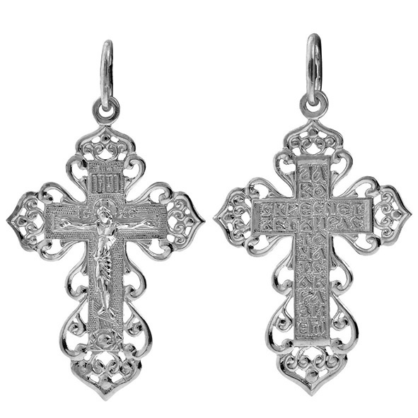 810-00296-01-00-00-00 810-00296-01-00-00-00