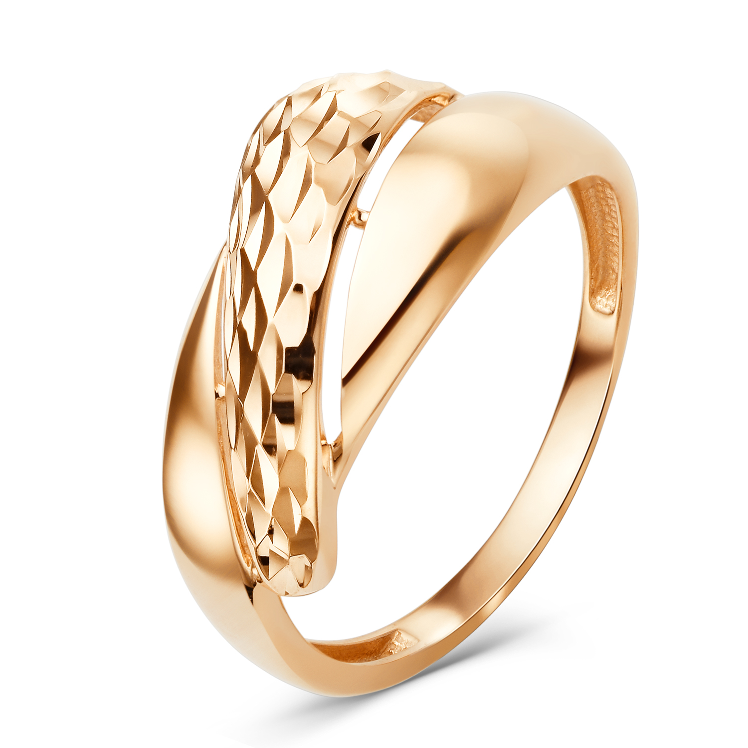 013331-1010 013331-1010