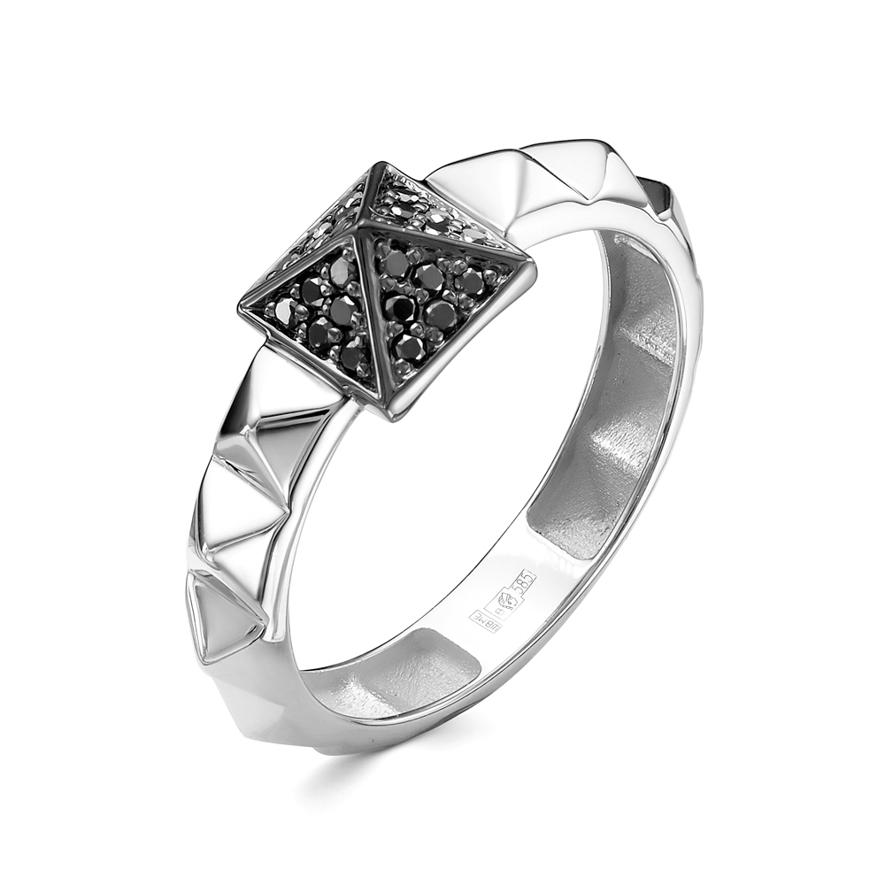 1-0257-205 1-0257-205