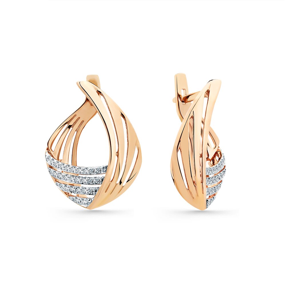 002-0815-0001-011 002-0815-0001-011