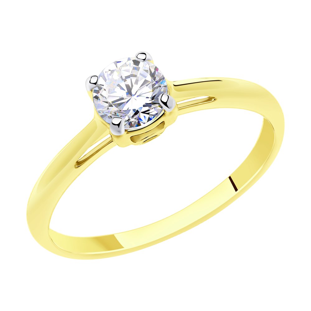 81010492-2 81010492-2