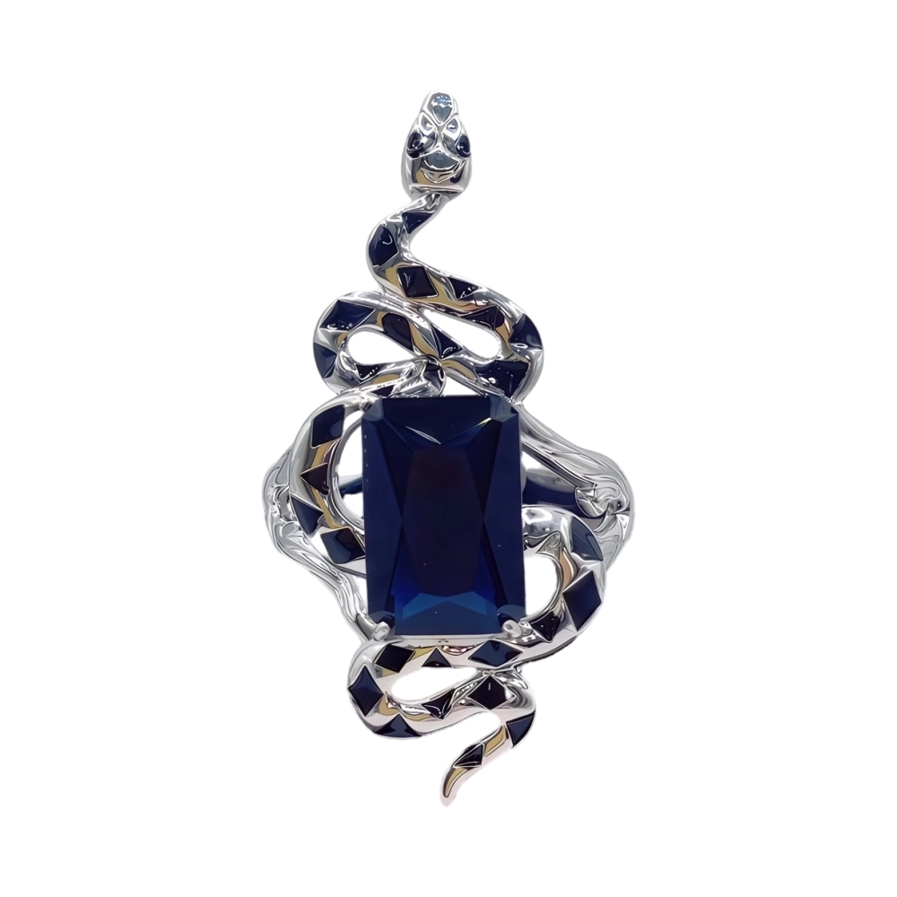 f817dea4-b744-475f-b88d-199cb9910060 f817dea4-b744-475f-b88d-199cb9910060