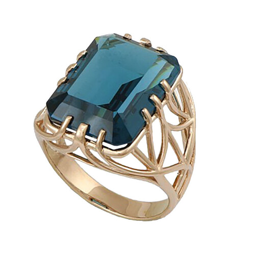 01-576кв 01-576кв